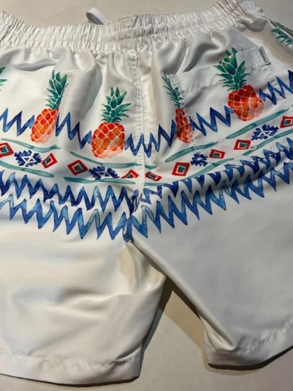 Chubbies Swim 7